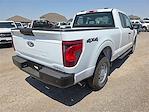 2025 Ford F-150 Super Cab 4x4 Pickup for sale #1570499 - photo 4