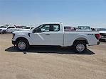 2025 Ford F-150 Super Cab 4x4 Pickup for sale #1570499 - photo 6