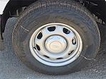 2025 Ford F-150 Super Cab 4x4 Pickup for sale #1570499 - photo 7