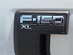 2025 Ford F-150 Super Cab 4x4 Pickup for sale #1570499 - photo 8