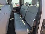 2025 Ford F-150 Super Cab 4x4 Pickup for sale #1570499 - photo 9