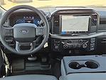 2025 Ford F-150 SuperCrew Cab 4x4 Pickup for sale #1570553 - photo 10