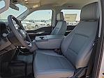 2025 Ford F-150 SuperCrew Cab 4x4 Pickup for sale #1570553 - photo 11