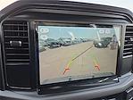 2025 Ford F-150 SuperCrew Cab 4x4 Pickup for sale #1570553 - photo 13
