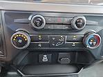 2025 Ford F-150 SuperCrew Cab 4x4 Pickup for sale #1570553 - photo 15