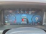 2025 Ford F-150 SuperCrew Cab 4x4 Pickup for sale #1570553 - photo 16