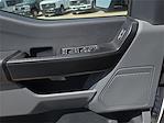 2025 Ford F-150 SuperCrew Cab 4x4 Pickup for sale #1570553 - photo 17