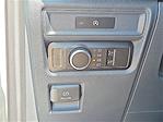 2025 Ford F-150 SuperCrew Cab 4x4 Pickup for sale #1570553 - photo 18