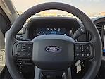 2025 Ford F-150 SuperCrew Cab 4x4 Pickup for sale #1570553 - photo 19