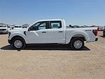 2025 Ford F-150 SuperCrew Cab 4x4 Pickup for sale #1570553 - photo 2