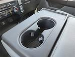 2025 Ford F-150 SuperCrew Cab 4x4 Pickup for sale #1570553 - photo 20