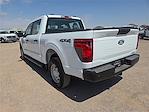 2025 Ford F-150 SuperCrew Cab 4x4 Pickup for sale #1570553 - photo 3