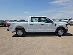 2025 Ford F-150 SuperCrew Cab 4x4 Pickup for sale #1570553 - photo 5