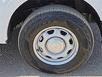 2025 Ford F-150 SuperCrew Cab 4x4 Pickup for sale #1570553 - photo 7
