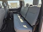 2025 Ford F-150 SuperCrew Cab 4x4 Pickup for sale #1570553 - photo 9