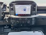 2025 Ford F-150 SuperCrew Cab 4x4 Pickup for sale #1570564 - photo 10