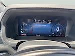 2025 Ford F-150 SuperCrew Cab 4x4 Pickup for sale #1570564 - photo 12