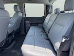 2025 Ford F-150 SuperCrew Cab 4x4 Pickup for sale #1570564 - photo 13