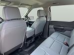2025 Ford F-150 SuperCrew Cab 4x4 Pickup for sale #1570564 - photo 14