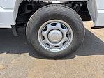 2025 Ford F-150 SuperCrew Cab 4x4 Pickup for sale #1570564 - photo 15