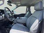 2025 Ford F-150 SuperCrew Cab 4x4 Pickup for sale #1570564 - photo 16