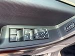 2025 Ford F-150 SuperCrew Cab 4x4 Pickup for sale #1570564 - photo 17