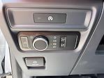 2025 Ford F-150 SuperCrew Cab 4x4 Pickup for sale #1570564 - photo 18
