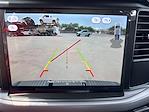 2025 Ford F-150 SuperCrew Cab 4x4 Pickup for sale #1570564 - photo 19