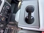 2025 Ford F-150 SuperCrew Cab 4x4 Pickup for sale #1570564 - photo 20