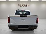 2025 Ford F-150 SuperCrew Cab 4x4 Pickup for sale #1570564 - photo 4