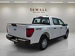 2025 Ford F-150 SuperCrew Cab 4x4 Pickup for sale #1570564 - photo 5