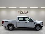 2025 Ford F-150 SuperCrew Cab 4x4 Pickup for sale #1570564 - photo 6