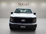 2025 Ford F-150 SuperCrew Cab 4x4 Pickup for sale #1570564 - photo 8