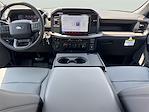 2025 Ford F-150 SuperCrew Cab 4x4 Pickup for sale #1570564 - photo 9