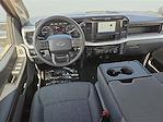 2025 Ford F-250 Crew Cab 4x4 Pickup for sale #1570637 - photo 10
