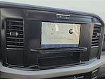 2025 Ford F-250 Crew Cab 4x4 Pickup for sale #1570637 - photo 12