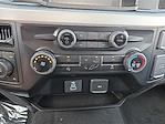 2025 Ford F-250 Crew Cab 4x4 Pickup for sale #1570637 - photo 13