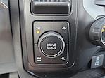 2025 Ford F-250 Crew Cab 4x4 Pickup for sale #1570637 - photo 14