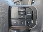 2025 Ford F-250 Crew Cab 4x4 Pickup for sale #1570637 - photo 15
