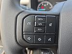 2025 Ford F-250 Crew Cab 4x4 Pickup for sale #1570637 - photo 16