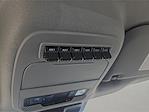 2025 Ford F-250 Crew Cab 4x4 Pickup for sale #1570637 - photo 17