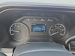 2025 Ford F-250 Crew Cab 4x4 Pickup for sale #1570637 - photo 18
