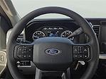 2025 Ford F-250 Crew Cab 4x4 Pickup for sale #1570637 - photo 19
