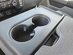 2025 Ford F-250 Crew Cab 4x4 Pickup for sale #1570637 - photo 20