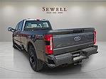 2025 Ford F-250 Crew Cab 4x4 Pickup for sale #1570637 - photo 3