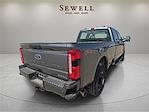2025 Ford F-250 Crew Cab 4x4 Pickup for sale #1570637 - photo 4