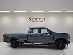 2025 Ford F-250 Crew Cab 4x4 Pickup for sale #1570637 - photo 5