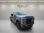 2025 Ford F-250 Crew Cab 4x4 Pickup for sale #1570637 - photo 6