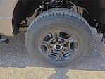 2025 Ford F-250 Crew Cab 4x4 Pickup for sale #1570637 - photo 7