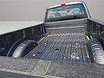 2025 Ford F-250 Crew Cab 4x4 Pickup for sale #1570637 - photo 8